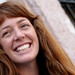Elisa Miller Photo 45