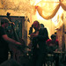 Richard Kasper Photo 4