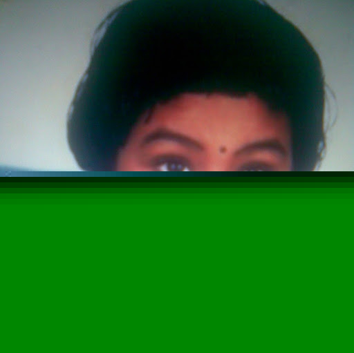Lincy Abraham Photo 7