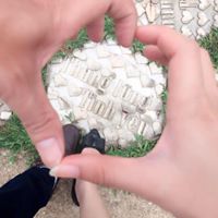 Hung Do Photo 27