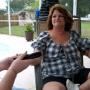 Arlene Monroe Photo 8