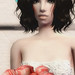 Annette Sims Photo 27