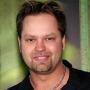 Paul Pruitt Photo 15
