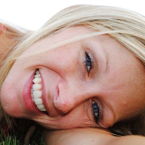 Traci Werner Photo 13