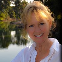 Ann Ashton Photo 22
