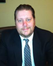 Jeff Anderson Photo 5