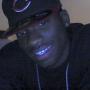 Wendell Davis Photo 37