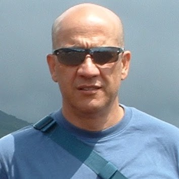 Martin Pierre Photo 15