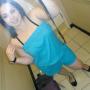 Dora Sandoval Photo 17