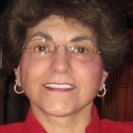 Marlene Gray Photo 38