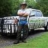 Christian Agnew Photo 22