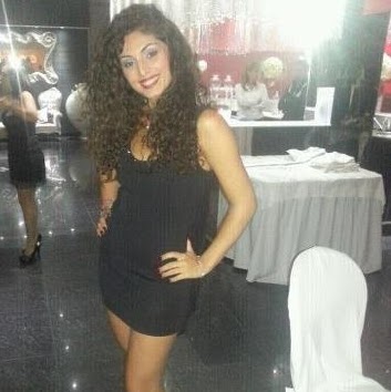 Anna Russo Photo 37