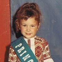 Debbie Cushing Photo 20