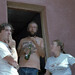 Debbie Hamlin Photo 20