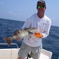 Gary Hileman Photo 7