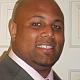 Terrence Carter Photo 2