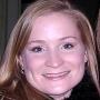 Regina Wheeler Photo 26