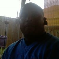 Rodney Thompson Photo 16