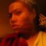 Samantha Pruitt Photo 18