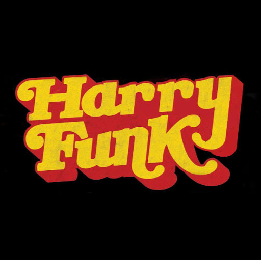 Harry Funk Photo 18