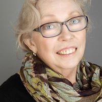 Mary Lavin Photo 26