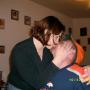 Elaine Hamilton Photo 26