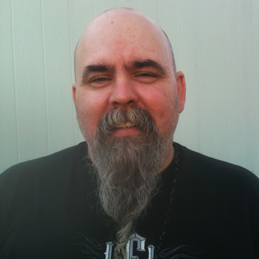 Leslie Austin Photo 35