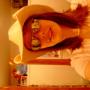 Lisa Godfrey Photo 24
