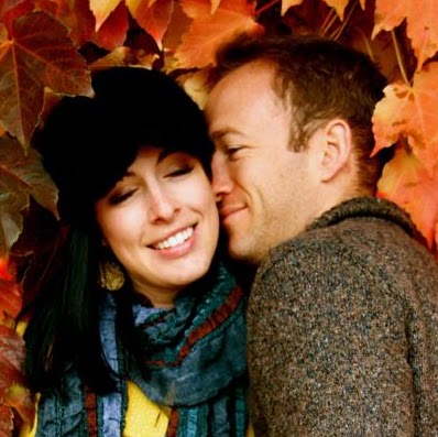 Jessica Starkey Photo 15