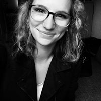 Theresa Becker Photo 8