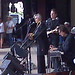 Rose Watson Photo 20