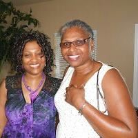 Barbara Sanderson Photo 24