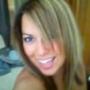 Stephanie Paige Photo 26