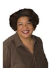 Victoria Neal Photo 1