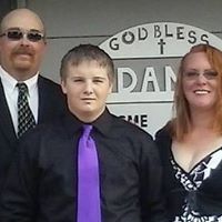 Jason Dane Photo 20
