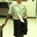 Jill Snell Photo 6