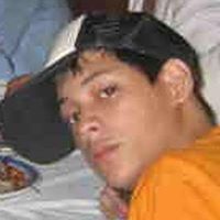 Noe Garcia Photo 31