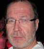 Larry Grossman Photo 44