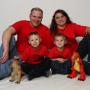 Randy Keys Photo 8