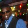 Andre Harrell Photo 14