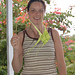 Susanne Adams Photo 26