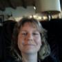 Paula Bates Photo 41