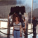 Rhonda Bell Photo 28