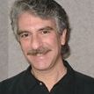 Mark Burstein Photo 22