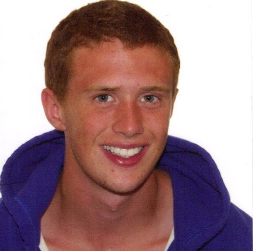 Andrew Forth Photo 2