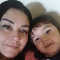Angelina Munoz Photo 5