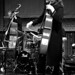 Garry Andersen Photo 3