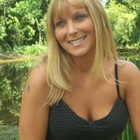 April Bryan Photo 11