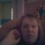 Janice Reece Photo 5