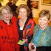 Pam Wray Photo 13